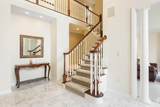 5119 Reserve Drive - Photo 59