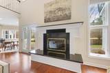 5119 Reserve Drive - Photo 6