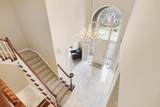 5119 Reserve Drive - Photo 61