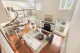 5119 Reserve Drive - Photo 62