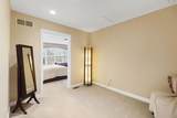 5119 Reserve Drive - Photo 63