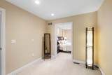 5119 Reserve Drive - Photo 64