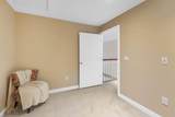 5119 Reserve Drive - Photo 65