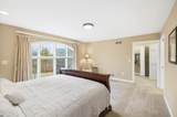 5119 Reserve Drive - Photo 66