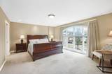 5119 Reserve Drive - Photo 67