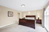 5119 Reserve Drive - Photo 68