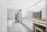5119 Reserve Drive - Photo 69