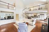 5119 Reserve Drive - Photo 7