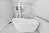 5119 Reserve Drive - Photo 70
