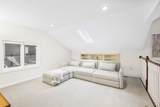 5119 Reserve Drive - Photo 71