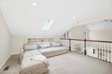 5119 Reserve Drive - Photo 72