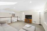5119 Reserve Drive - Photo 73