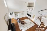 5119 Reserve Drive - Photo 74