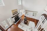 5119 Reserve Drive - Photo 75