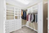 5119 Reserve Drive - Photo 76