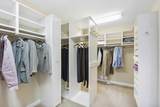 5119 Reserve Drive - Photo 77
