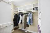 5119 Reserve Drive - Photo 78