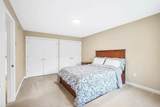 5119 Reserve Drive - Photo 79