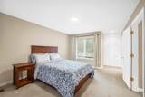 5119 Reserve Drive - Photo 80