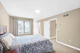 5119 Reserve Drive - Photo 81