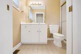 5119 Reserve Drive - Photo 82