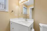 5119 Reserve Drive - Photo 83
