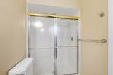 5119 Reserve Drive - Photo 84