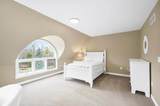 5119 Reserve Drive - Photo 85