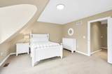 5119 Reserve Drive - Photo 86