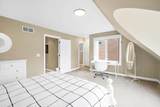 5119 Reserve Drive - Photo 87