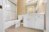 5119 Reserve Drive - Photo 89