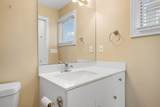 5119 Reserve Drive - Photo 90