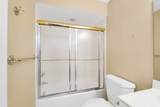 5119 Reserve Drive - Photo 91