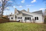 5119 Reserve Drive - Photo 92