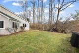 5119 Reserve Drive - Photo 94