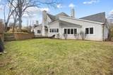 5119 Reserve Drive - Photo 95
