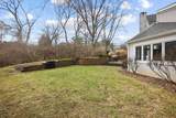 5119 Reserve Drive - Photo 96