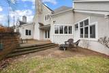 5119 Reserve Drive - Photo 97