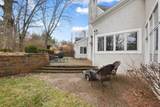 5119 Reserve Drive - Photo 98
