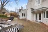 5119 Reserve Drive - Photo 99