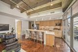 199-301 5th Street - Photo 10