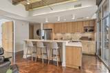199-301 5th Street - Photo 11