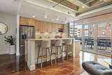 199-301 5th Street - Photo 12