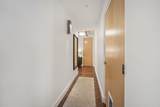 199-301 5th Street - Photo 32