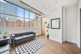 199-301 5th Street - Photo 43