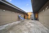 199-301 5th Street - Photo 48