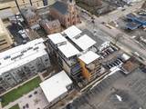 199-301 5th Street - Photo 55