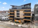 199-301 5th Street - Photo 61
