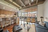 199-301 5th Street - Photo 8