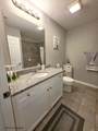 153 Narragansett Drive - Photo 12